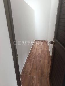 Casa de 4 alcobas en venta en Macarena, Villavicencio, 140 m² · foto 17 de 20