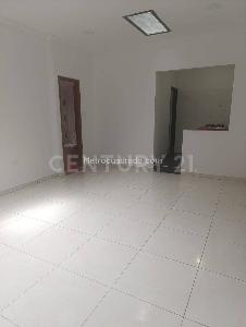 Casa de 4 alcobas en venta en Macarena, Villavicencio, 140 m² · foto 18 de 20