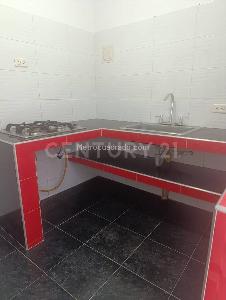 Casa de 4 alcobas en venta en Macarena, Villavicencio, 140 m² · foto 19 de 20