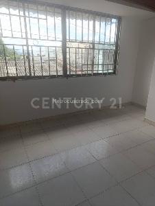 Casa de 4 alcobas en venta en Macarena, Villavicencio, 140 m² · foto 20 de 20