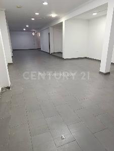 Casa de 4 alcobas en venta en Macarena, Villavicencio, 140 m² · foto 2 de 20