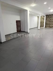 Casa de 4 alcobas en venta en Macarena, Villavicencio, 140 m² · foto 3 de 20