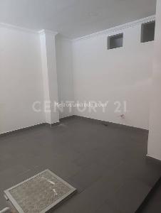 Casa de 4 alcobas en venta en Macarena, Villavicencio, 140 m² · foto 4 de 20