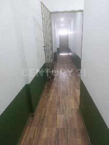 Casa de 4 alcobas en venta en Macarena, Villavicencio, 140 m² · foto 5 de 20