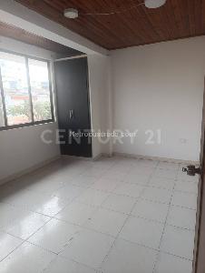 Casa de 4 alcobas en venta en Macarena, Villavicencio, 140 m² · foto 7 de 20