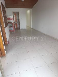 Casa de 4 alcobas en venta en Macarena, Villavicencio, 140 m² · foto 8 de 20