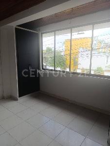 Casa de 4 alcobas en venta en Macarena, Villavicencio, 140 m² · foto 9 de 20