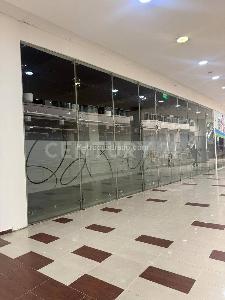 Local Comercial en Arriendo, Buque, Villavicencio