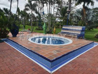 Casa de 5 alcobas en venta en Puerto Lopez, Villavicencio · foto 13 de 20
