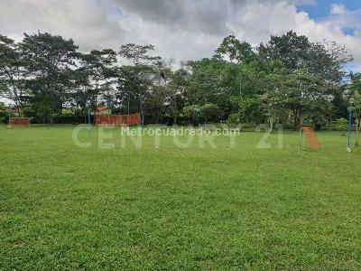 Casa de 5 alcobas en venta en Puerto Lopez, Villavicencio · foto 14 de 20