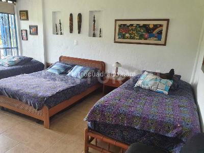 Casa de 5 alcobas en venta en Puerto Lopez, Villavicencio · foto 15 de 20