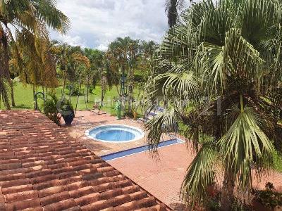 Casa de 5 alcobas en venta en Puerto Lopez, Villavicencio · foto 16 de 20