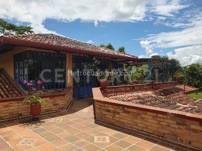Casa de 5 alcobas en venta en Puerto Lopez, Villavicencio · foto 17 de 20