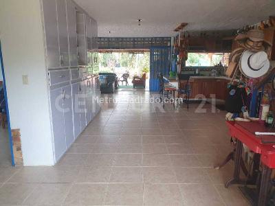 Casa de 5 alcobas en venta en Puerto Lopez, Villavicencio · foto 18 de 20