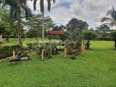 Casa de 5 alcobas en venta en Puerto Lopez, Villavicencio · foto 2 de 20