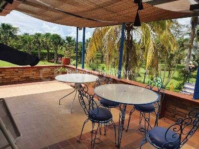 Casa de 5 alcobas en venta en Puerto Lopez, Villavicencio · foto 3 de 20