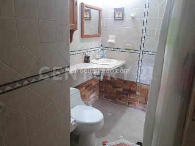Casa de 5 alcobas en venta en Puerto Lopez, Villavicencio · foto 4 de 20