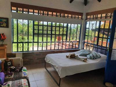 Casa de 5 alcobas en venta en Puerto Lopez, Villavicencio · foto 5 de 20