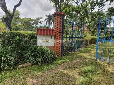Casa de 5 alcobas en venta en Puerto Lopez, Villavicencio · foto 7 de 20