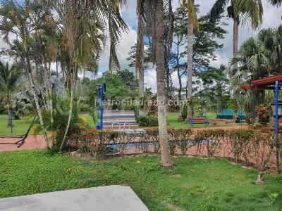 Casa de 5 alcobas en venta en Puerto Lopez, Villavicencio · foto 9 de 20