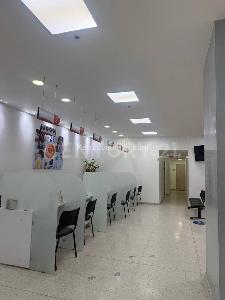 Local Comercial en Arriendo, Llanocentro, Villavicencio