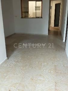 Casa de 5 alcobas en venta en Ciudadela San Antonio, Villavicencio, 72 m² · foto 10 de 12