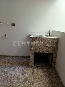 Casa de 5 alcobas en venta en Ciudadela San Antonio, Villavicencio, 72 m² · foto 11 de 12