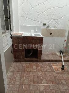 Casa de 5 alcobas en venta en Ciudadela San Antonio, Villavicencio, 72 m² · foto 12 de 12