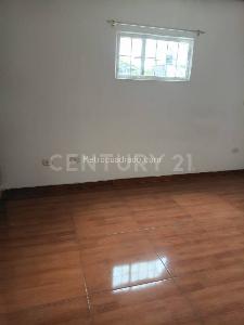 Casa de 5 alcobas en venta en Ciudadela San Antonio, Villavicencio, 72 m² · foto 2 de 12