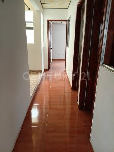 Casa de 5 alcobas en venta en Ciudadela San Antonio, Villavicencio, 72 m² · foto 3 de 12