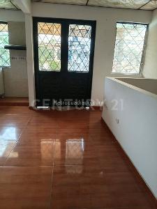 Casa de 5 alcobas en venta en Ciudadela San Antonio, Villavicencio, 72 m² · foto 4 de 12