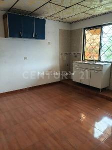 Casa de 5 alcobas en venta en Ciudadela San Antonio, Villavicencio, 72 m² · foto 5 de 12