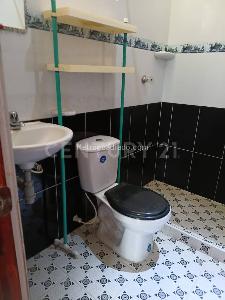 Casa de 5 alcobas en venta en Ciudadela San Antonio, Villavicencio, 72 m² · foto 6 de 12