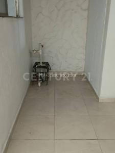 Casa de 5 alcobas en venta en Ciudadela San Antonio, Villavicencio, 72 m² · foto 7 de 12
