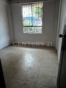Casa de 5 alcobas en venta en Ciudadela San Antonio, Villavicencio, 72 m² · foto 8 de 12