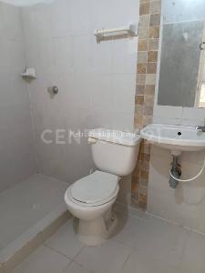Casa de 5 alcobas en venta en Ciudadela San Antonio, Villavicencio, 72 m² · foto 9 de 12