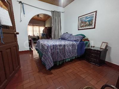 Casa de 3 alcobas en venta en Grama, Villavicencio, 158 m² · foto 10 de 20
