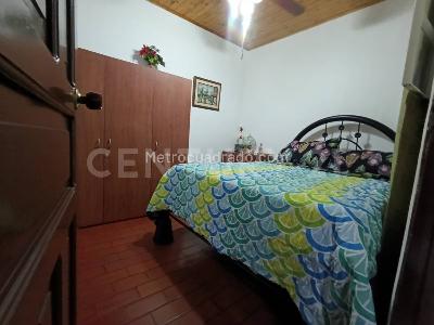 Casa de 3 alcobas en venta en Grama, Villavicencio, 158 m² · foto 11 de 20
