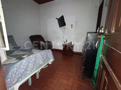 Casa de 3 alcobas en venta en Grama, Villavicencio, 158 m² · foto 12 de 20