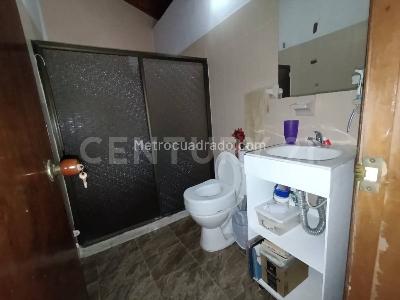 Casa de 3 alcobas en venta en Grama, Villavicencio, 158 m² · foto 13 de 20
