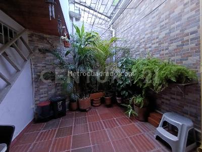 Casa de 3 alcobas en venta en Grama, Villavicencio, 158 m² · foto 14 de 20