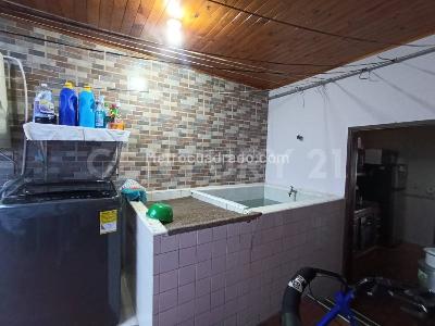 Casa de 3 alcobas en venta en Grama, Villavicencio, 158 m² · foto 15 de 20