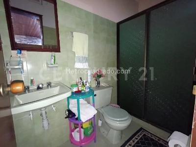 Casa de 3 alcobas en venta en Grama, Villavicencio, 158 m² · foto 16 de 20