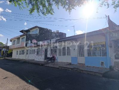 Casa de 3 alcobas en venta en Grama, Villavicencio, 158 m² · foto 17 de 20