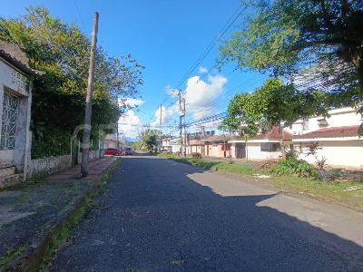 Casa de 3 alcobas en venta en Grama, Villavicencio, 158 m² · foto 18 de 20