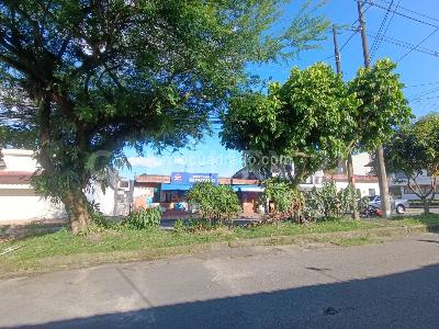 Casa de 3 alcobas en venta en Grama, Villavicencio, 158 m² · foto 19 de 20