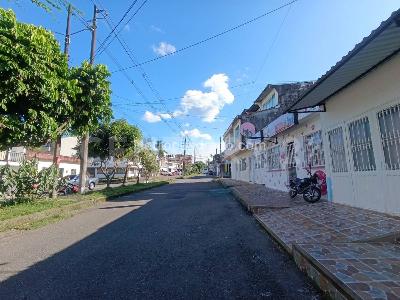 Casa de 3 alcobas en venta en Grama, Villavicencio, 158 m² · foto 20 de 20