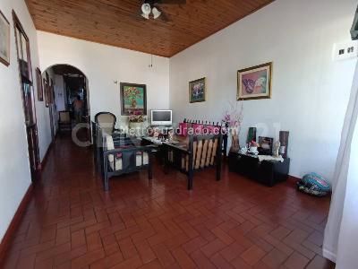 Casa de 3 alcobas en venta en Grama, Villavicencio, 158 m² · foto 2 de 20