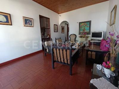 Casa de 3 alcobas en venta en Grama, Villavicencio, 158 m² · foto 3 de 20