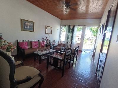 Casa de 3 alcobas en venta en Grama, Villavicencio, 158 m² · foto 4 de 20